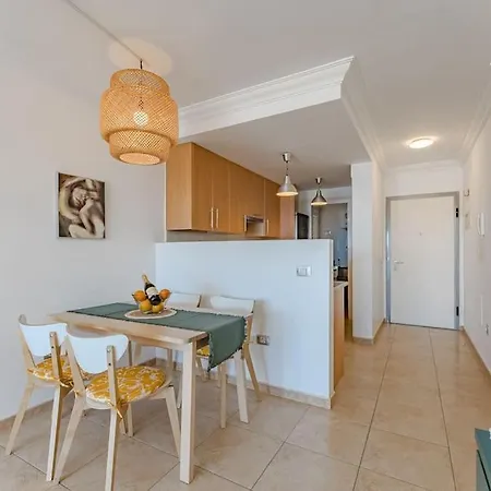 Balcony With Perfect Sea View, Pool, Wi-fi