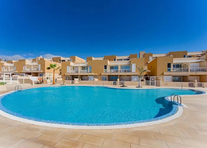 Balcony With Perfect Sea View, Pool, Wi-fi * 포리스 데 아보나